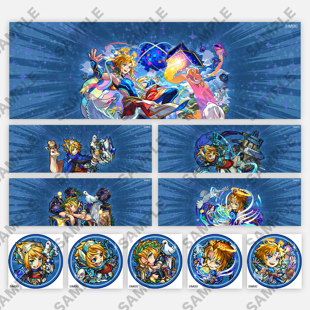 mobile_iconpsck_noa.jpg