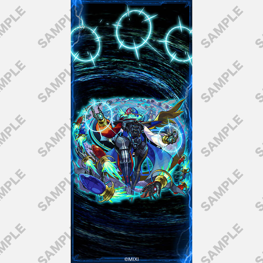 mobile_monstore_wp_item_8339.jpg