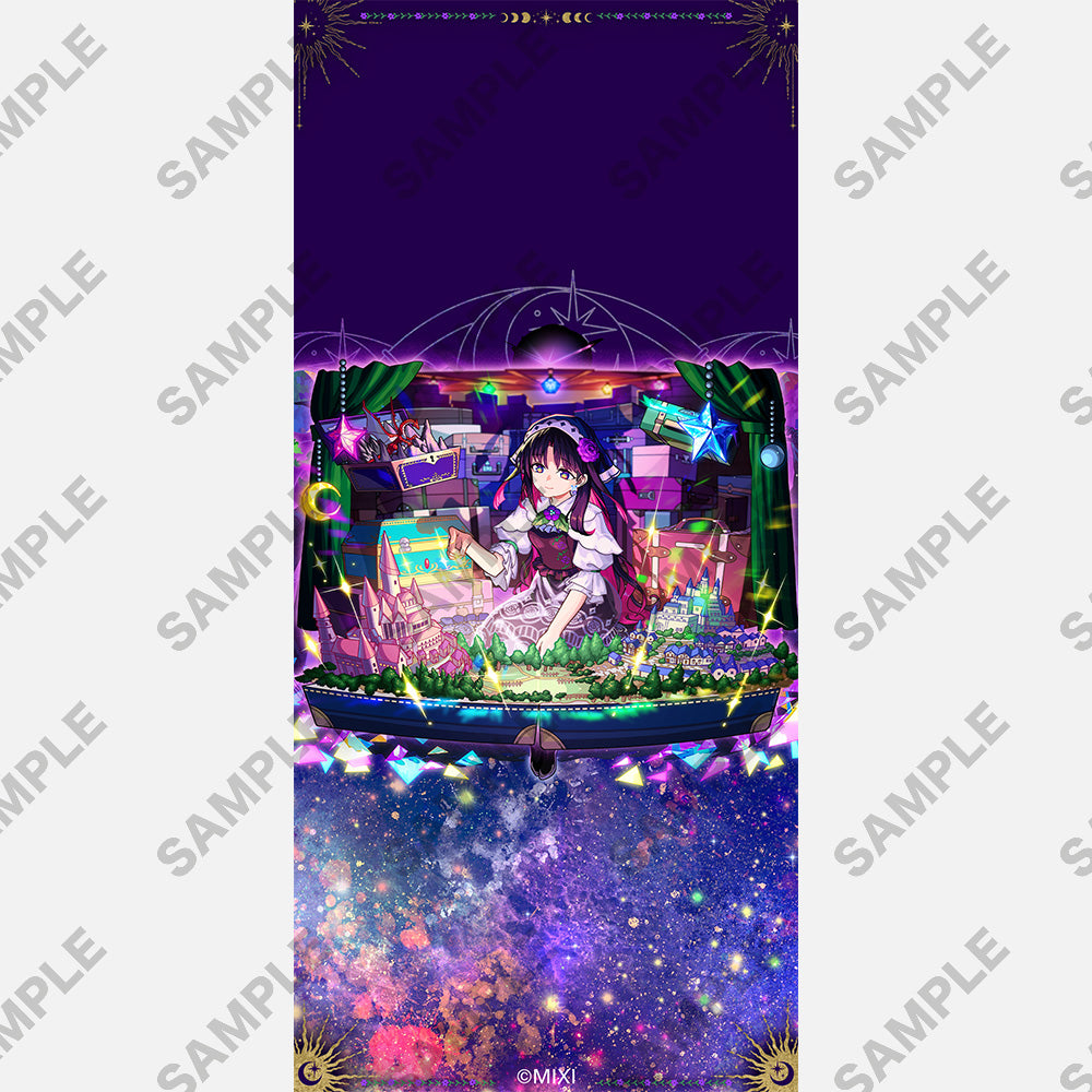 mobile_monstore_wp_item_aruka01.jpg
