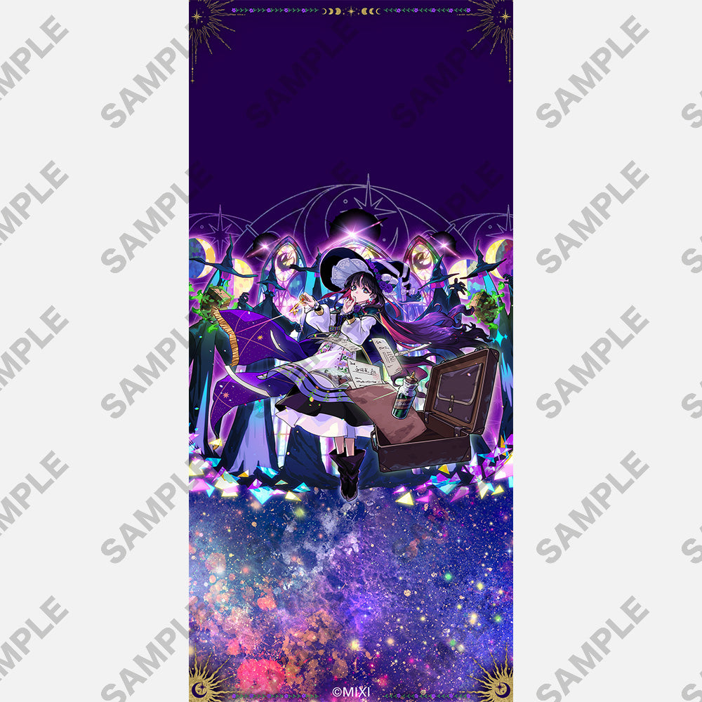 mobile_monstore_wp_item_aruka02.jpg