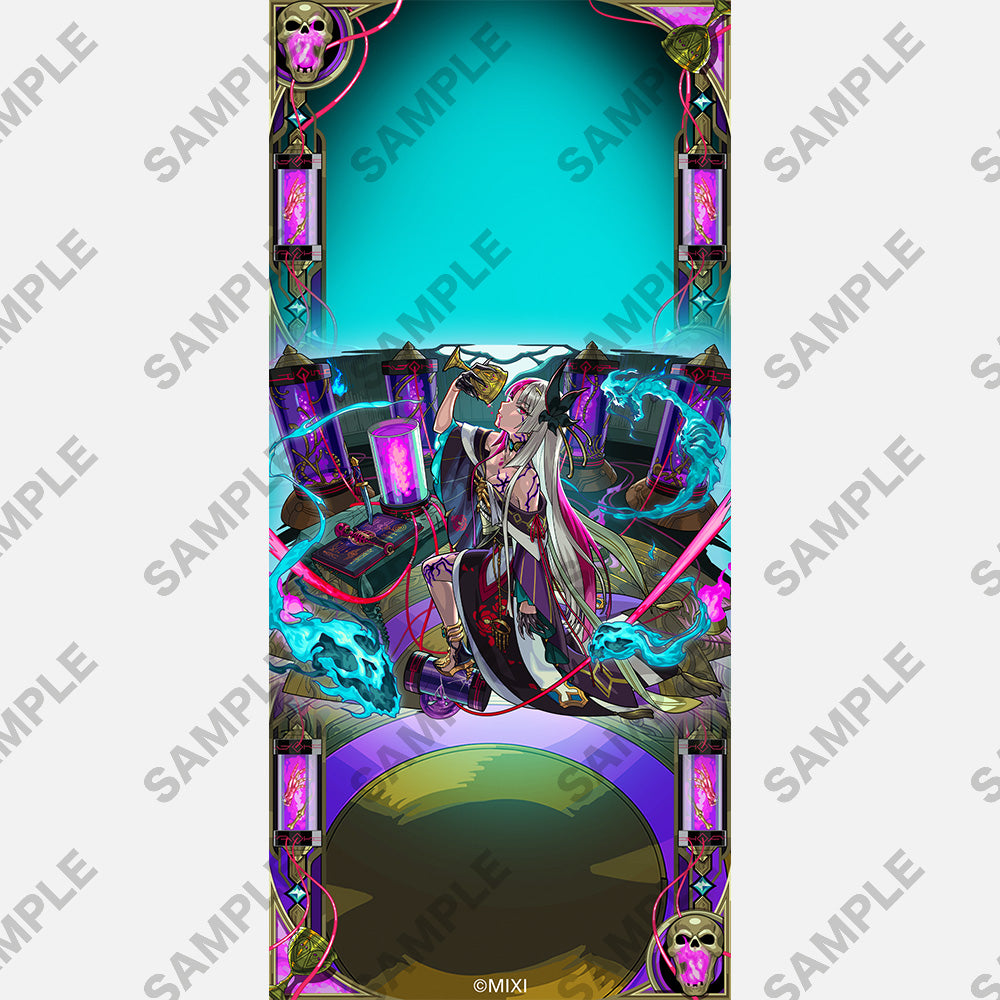 mobile_monstore_wp_item_busokuten.jpg