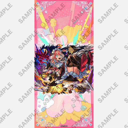 mobile_monstore_wp_item_eris01.jpg