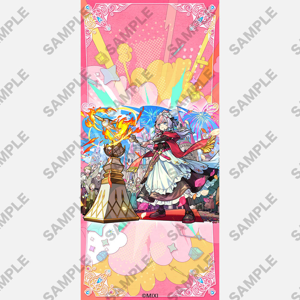 mobile_monstore_wp_item_eris02.jpg