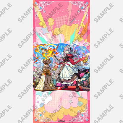 mobile_monstore_wp_item_eris02.jpg