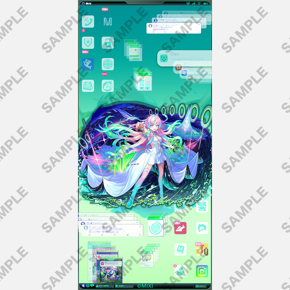 mobile_monstore_wp_item_mirai02.jpg