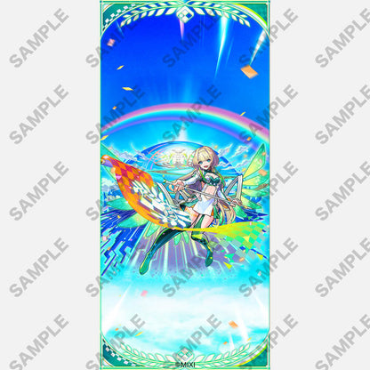 mobile_monstore_wp_item_nike01.jpg