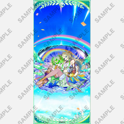 mobile_monstore_wp_item_nike02.jpg