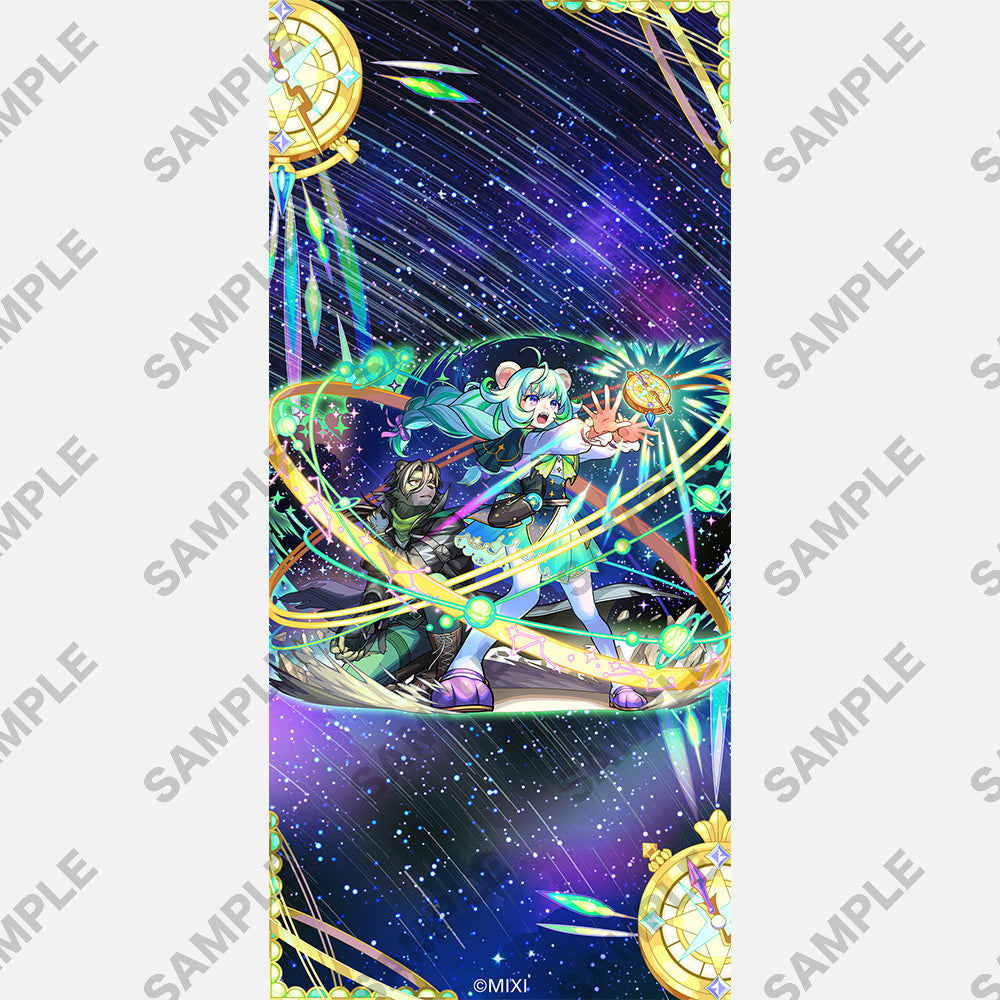 mobile_monstore_wp_item_polaris.jpg