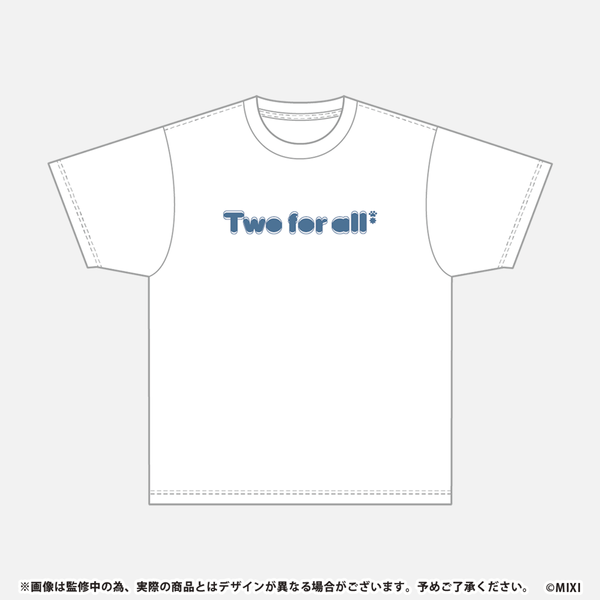 トップ 二度と来るもんかｔシャツ 2018