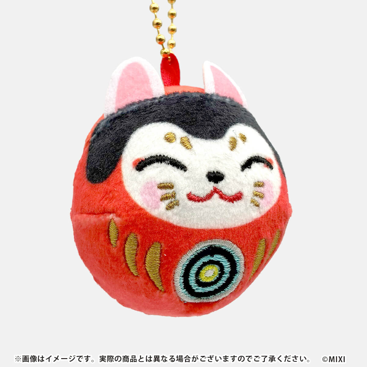 モンスターストライク 新春ボックス 2026｜モンスターストライク