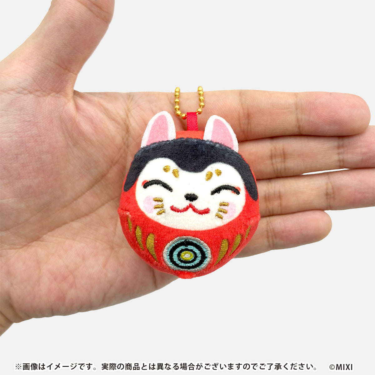 モンスターストライク 新春ボックス 2026