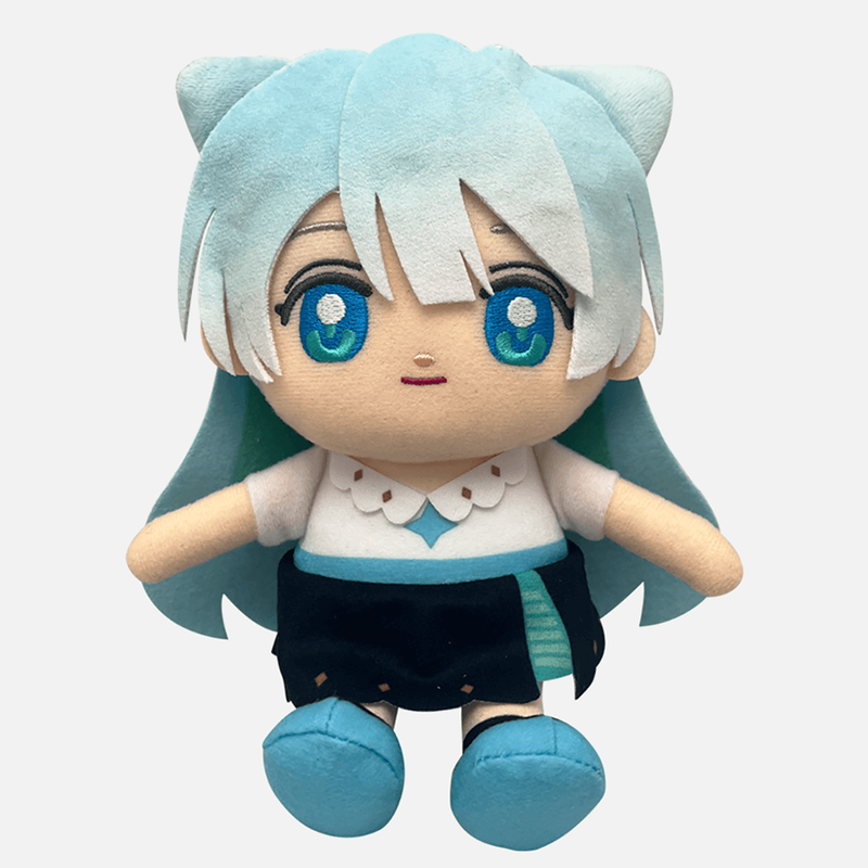 モンストフレンズぬいぐるみ ネオ再入荷！