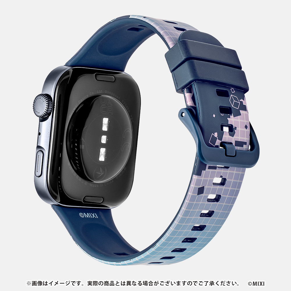 モンスターストライク スマートウォッチ ネオモデル｜モンスター