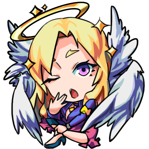 MONSTER STRIKE ART WORKS 真 高精細イラスト 新生・堕天の王 MONSTER STRIKE ART WORKS 真 高精細イラスト 新生・堕天の王