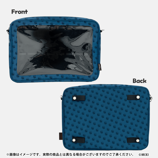全商品|モンスターストライク(モンスト)グッズの公式 全商品|モンスターストライク(モンスト)グッズの公式