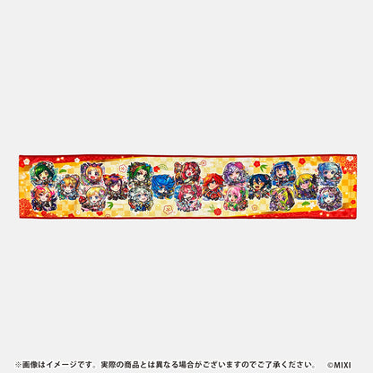 モンスターストライク 新春ボックス 2026