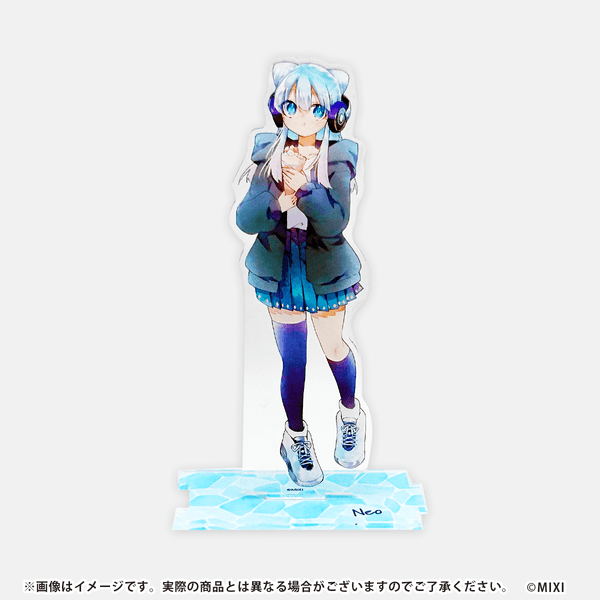 モンスト ネオ スマホアクリルスタンド2点 shitamachi_acst_neo_01_grande.