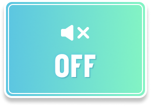 OFF