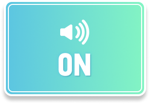 ON