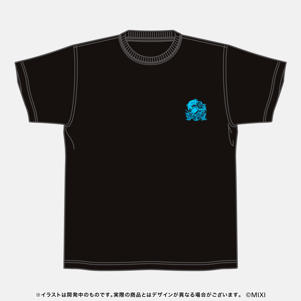 vの者 販売 tシャツ