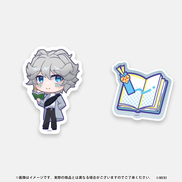 sticker04_grande.jpg?v=1782373282
