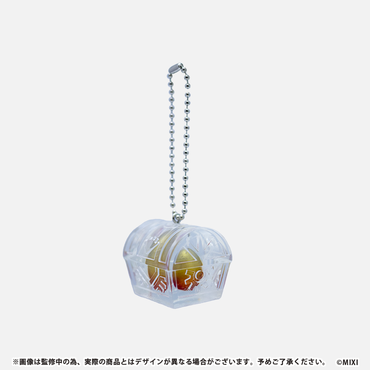 モンスポット シブヤ一部商品がモンストアに登場！｜モンスター