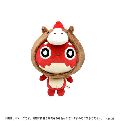 モンスターストライク 新春ボックス 2026