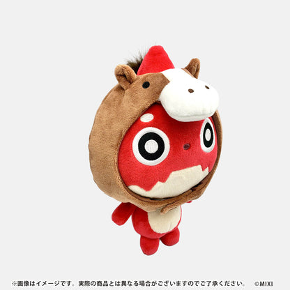 モンスターストライク 新春ボックス 2026