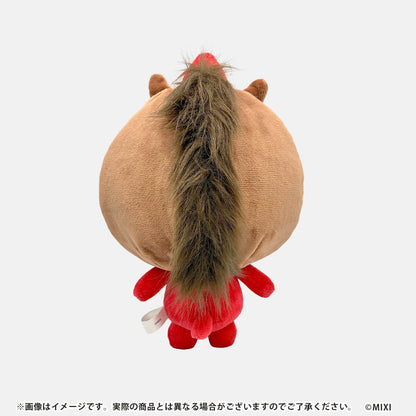 モンスターストライク 新春ボックス 2026