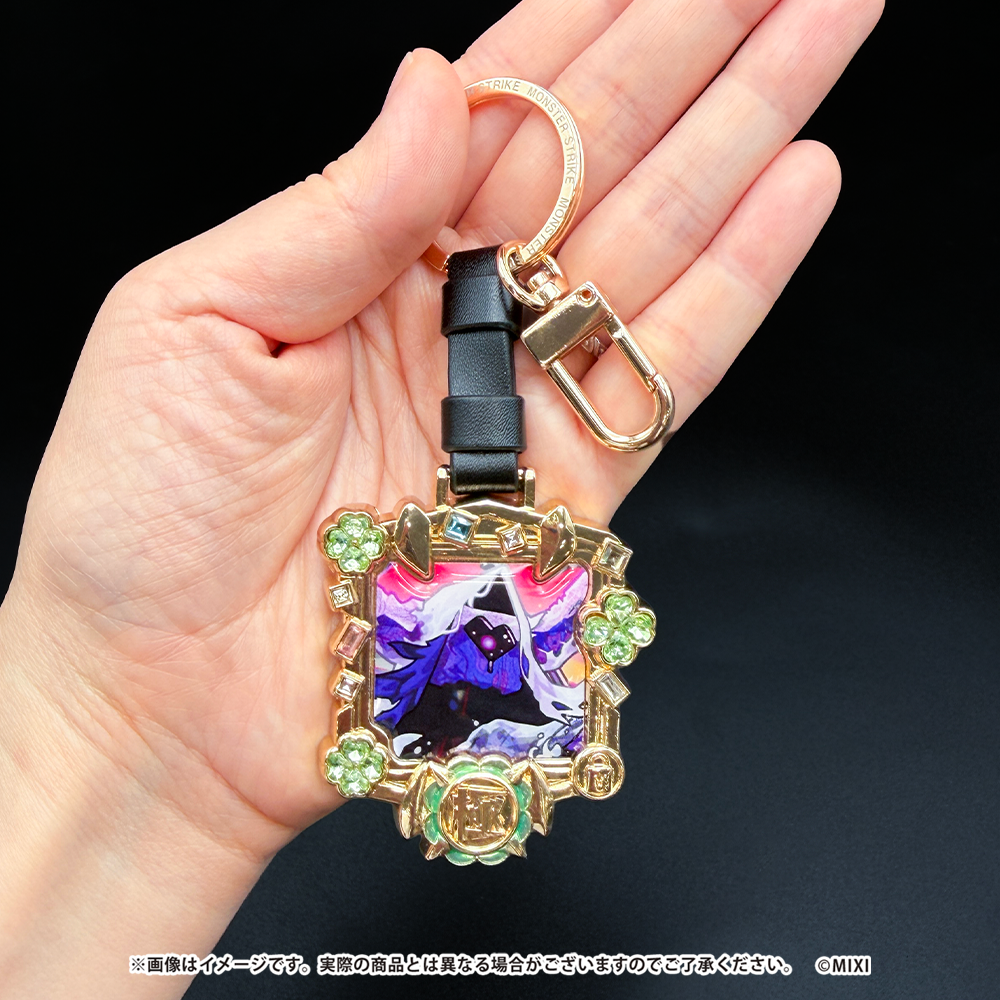 モンスト XFLAG STORE 限定キーホルダー 匿名配送 追記:6/18】5/21 モンスト XFLAG STORE 限定キーホルダー 匿名配送 追記:6/18】5/21