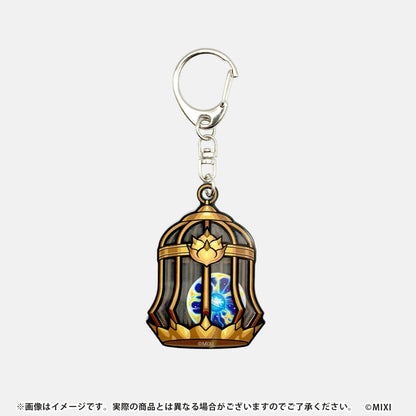 モンスターストライク 新春ボックス 2026