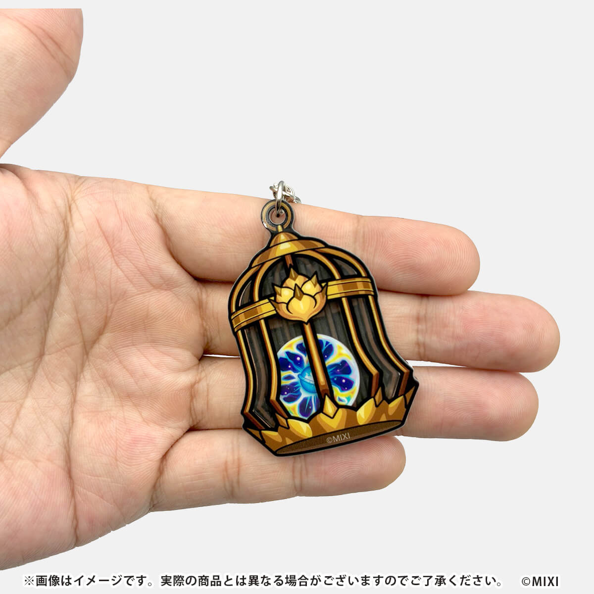 モンスターストライク 新春ボックス 2026