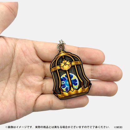 モンスターストライク 新春ボックス 2026