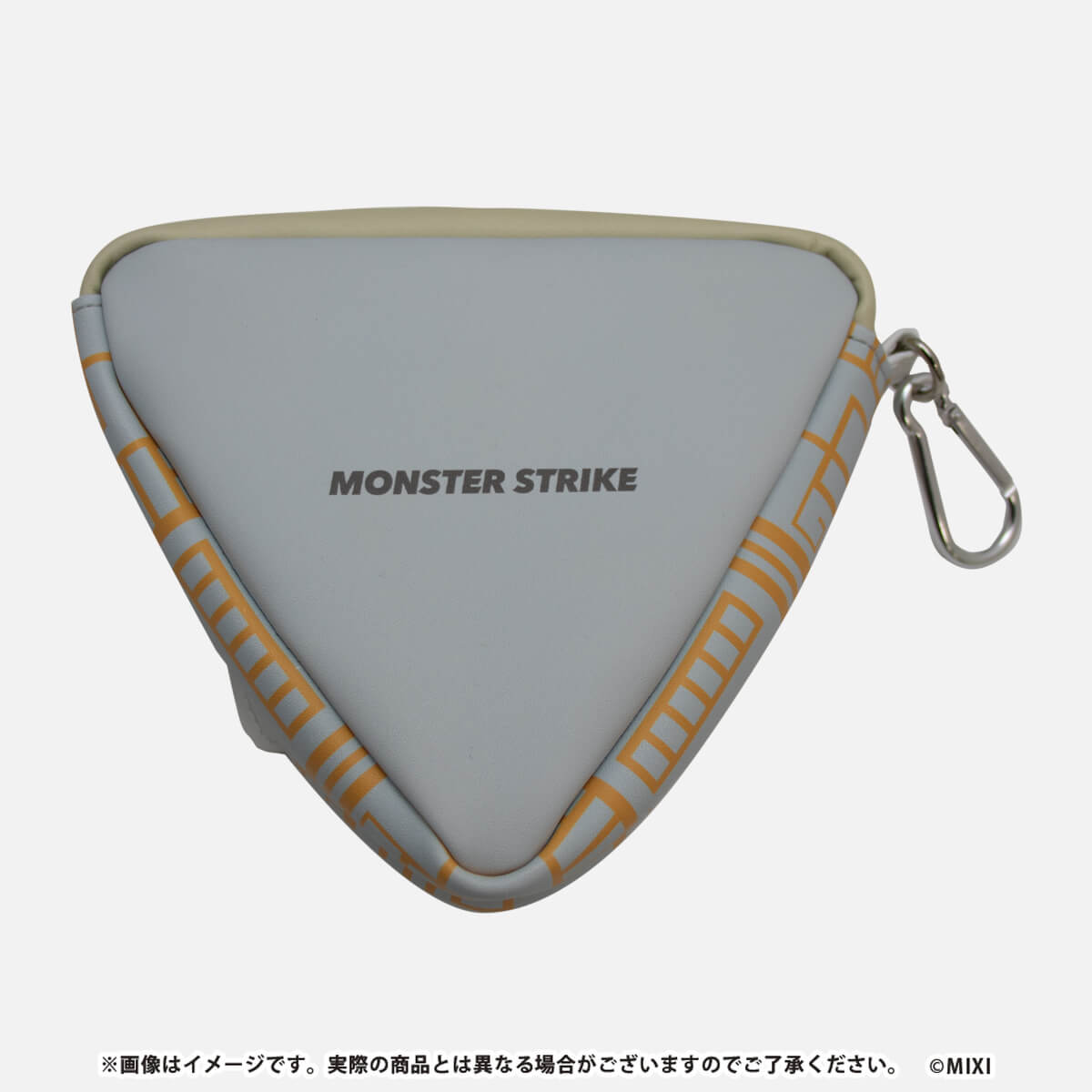 モンスターストライク モンスト ストライカーズセレクション ダイカット手帳型スマホケース 安い mサイズ わくリン