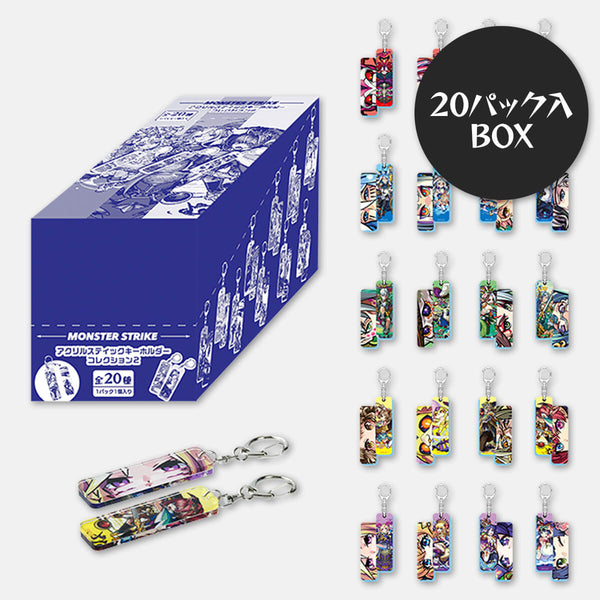 01-19_80fa6b7b-2b4d-40fe-9a78-