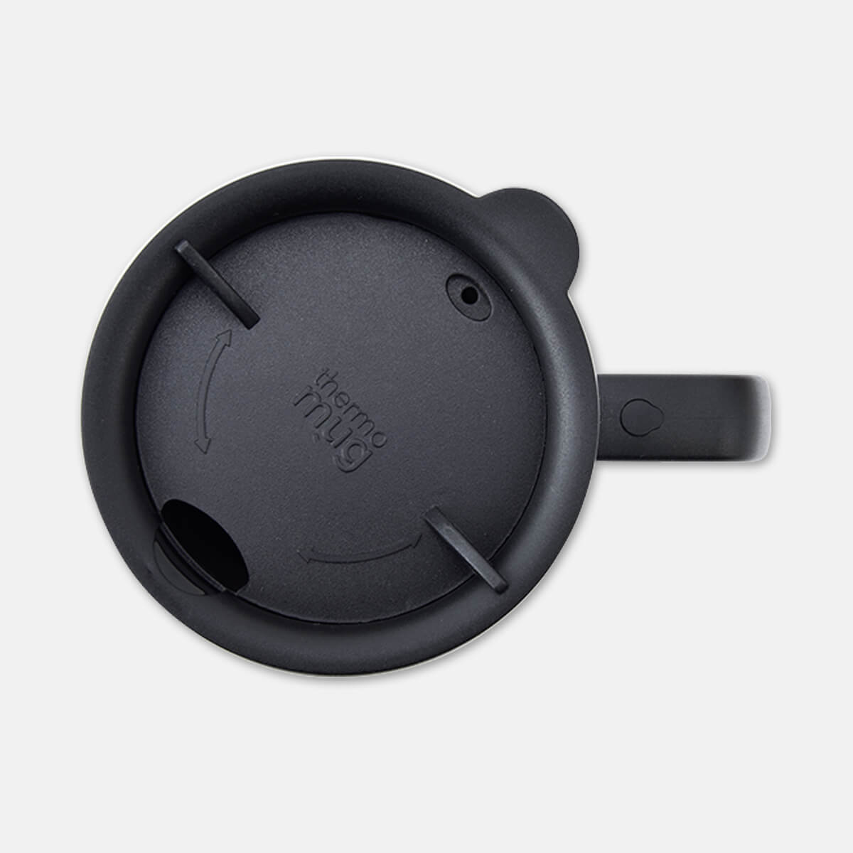 スタッキングマグ 金の種