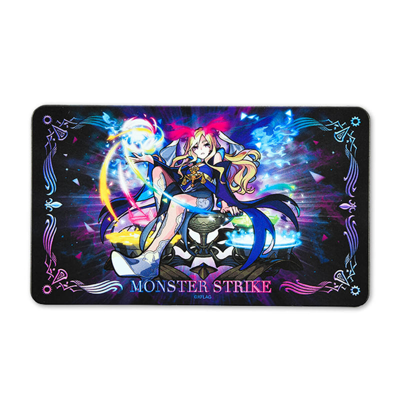 モバイルバッテリー 光をもたらす者 ルシファー