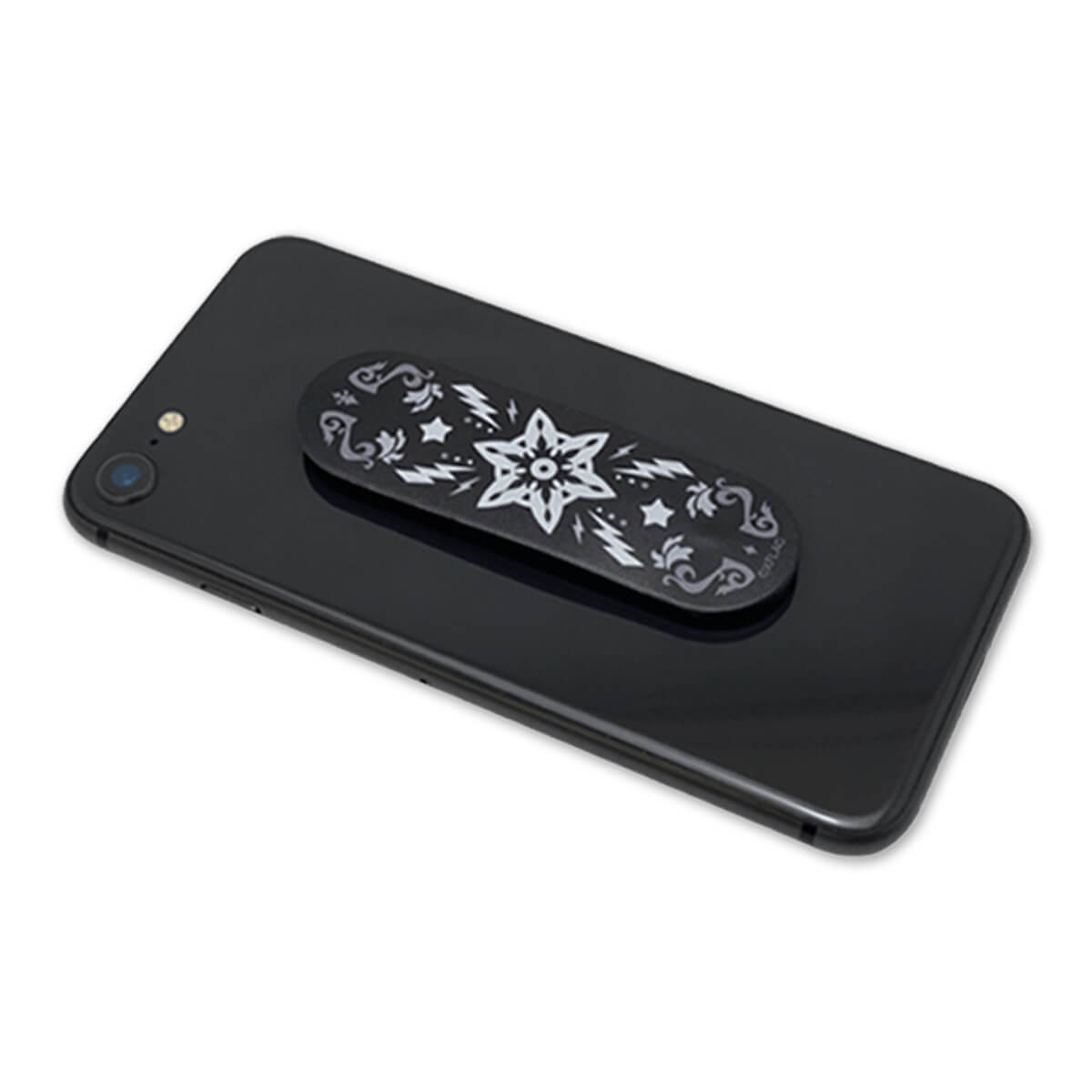 スマートフォンマルチバンド ガブリエル
