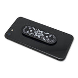 スマートフォンマルチバンド ガブリエル