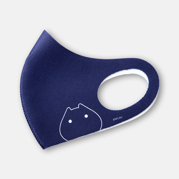 1_grande.jpg?v=1622180744