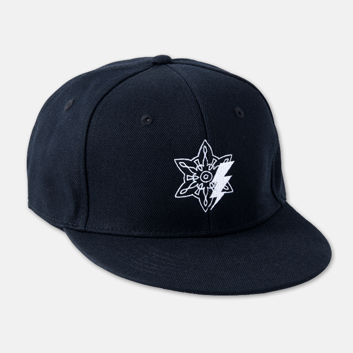 CAP ガブリエル モチーフ