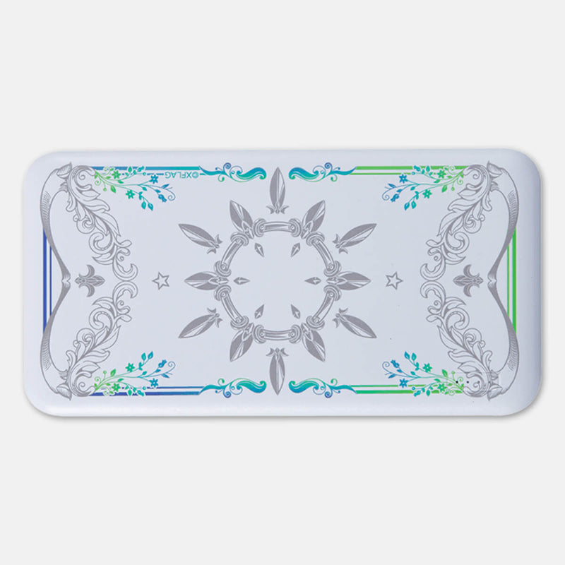 モチーフモバイルバッテリー 10000mAh ガブリエル