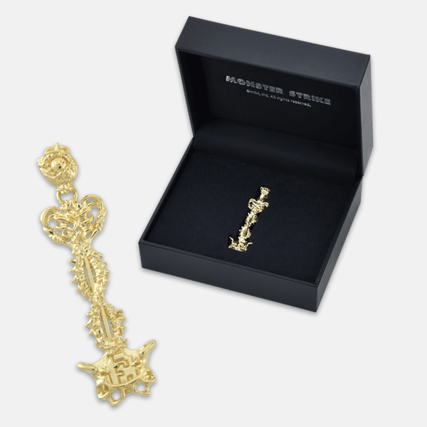 2_aa9c47f7-328d-4f32-9159- 2_aa9c47f7-328d-4f32-9159-