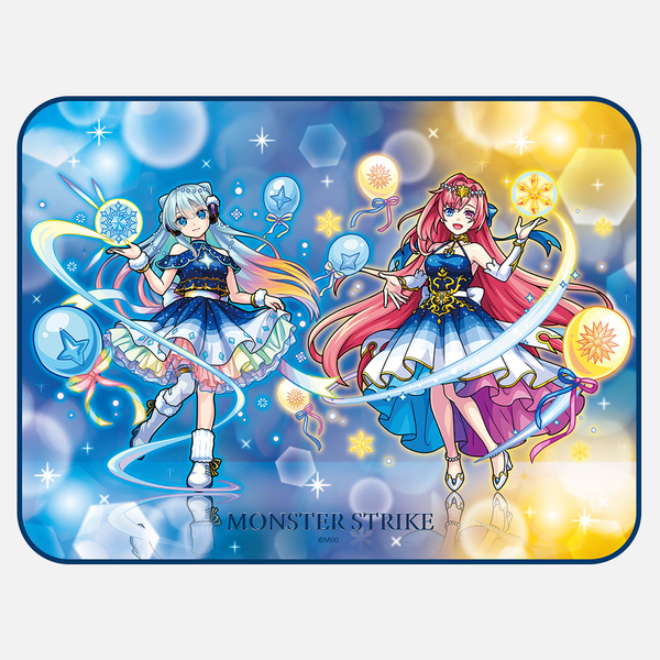 4582616422279_EC_blanket_01_gr 4582616422279_EC_blanket_01_gr