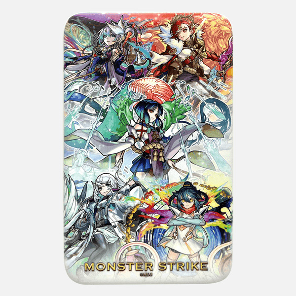 モンスト 4582616426208_EC_desk_2302_bat