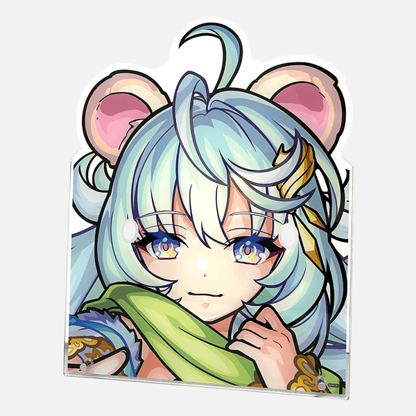ネオグッズ｜モンスターストライク（モンスト）グッズの公式