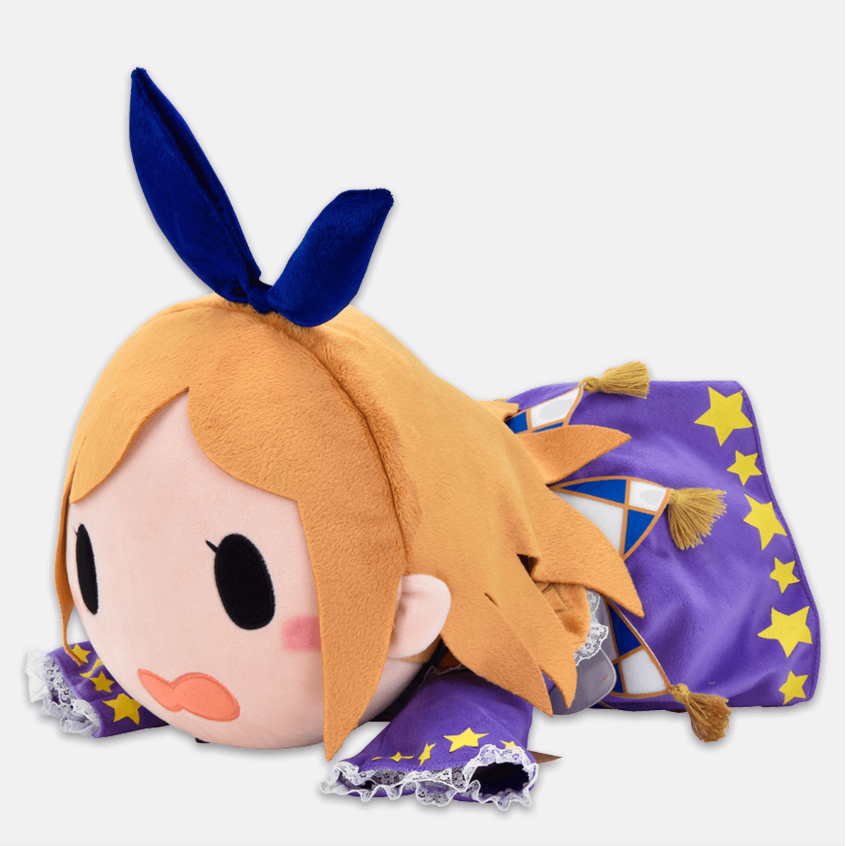 ころんちょぬいぐるみ パンドラ