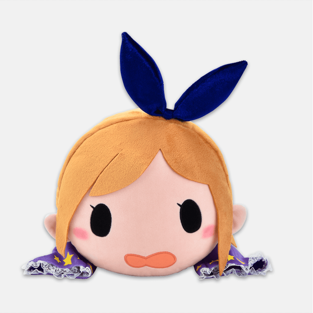 モンスト パンドラ、ぜつぼうくんぬいぐるみ お値下げ モンスト パンドラ、ぜつぼうくんぬいぐるみ お値下げ