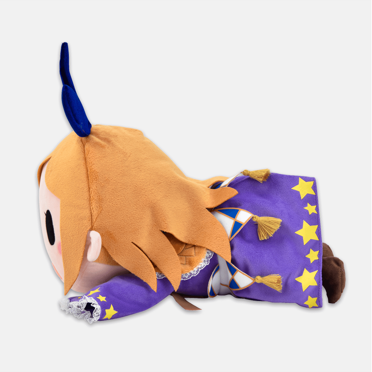 ころんちょぬいぐるみ パンドラ