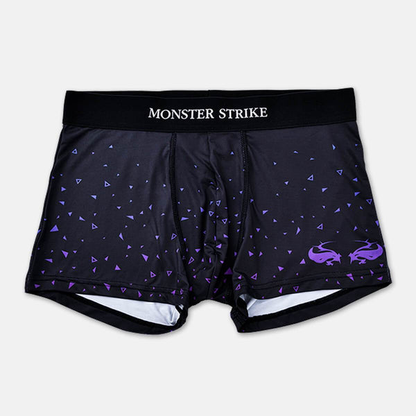 4589798141066_1_grande.jpg?v=